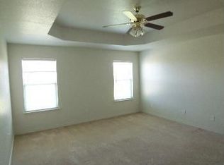 3701 Barbed Wire Dr, Killeen, TX 76549