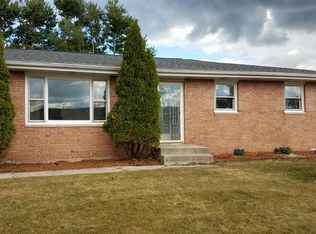 5580 Robbins Ave, Portage, IN 46368