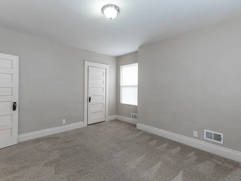 1609 Westfield St — Photo 29