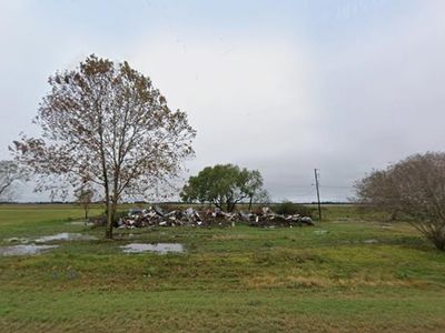 6105 382nd Hwy, Lake Arthur, LA, 70549