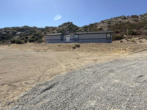 2nd image of 2848 La Posta Rd