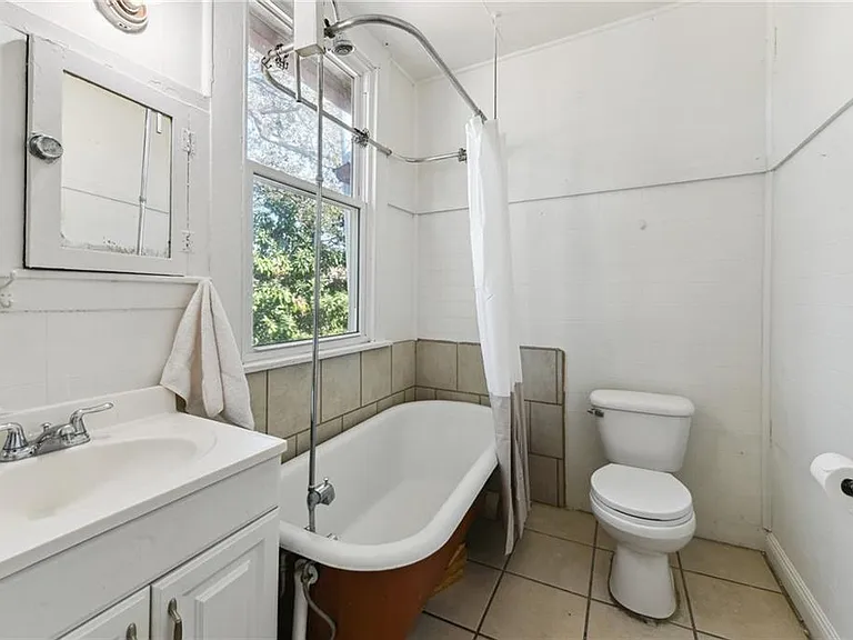 3823 Cleveland Ave #B — Photo 7
