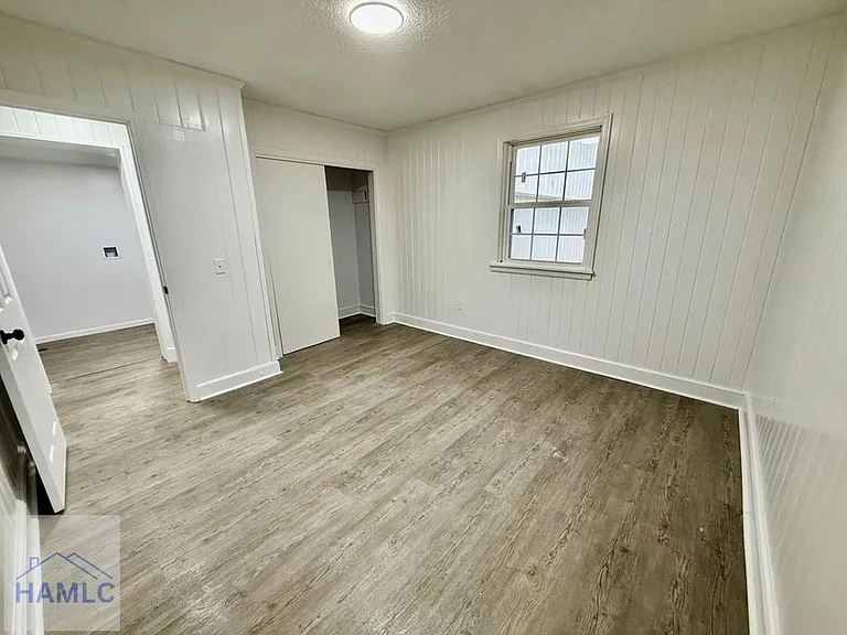 204 N Palm St — Photo 34