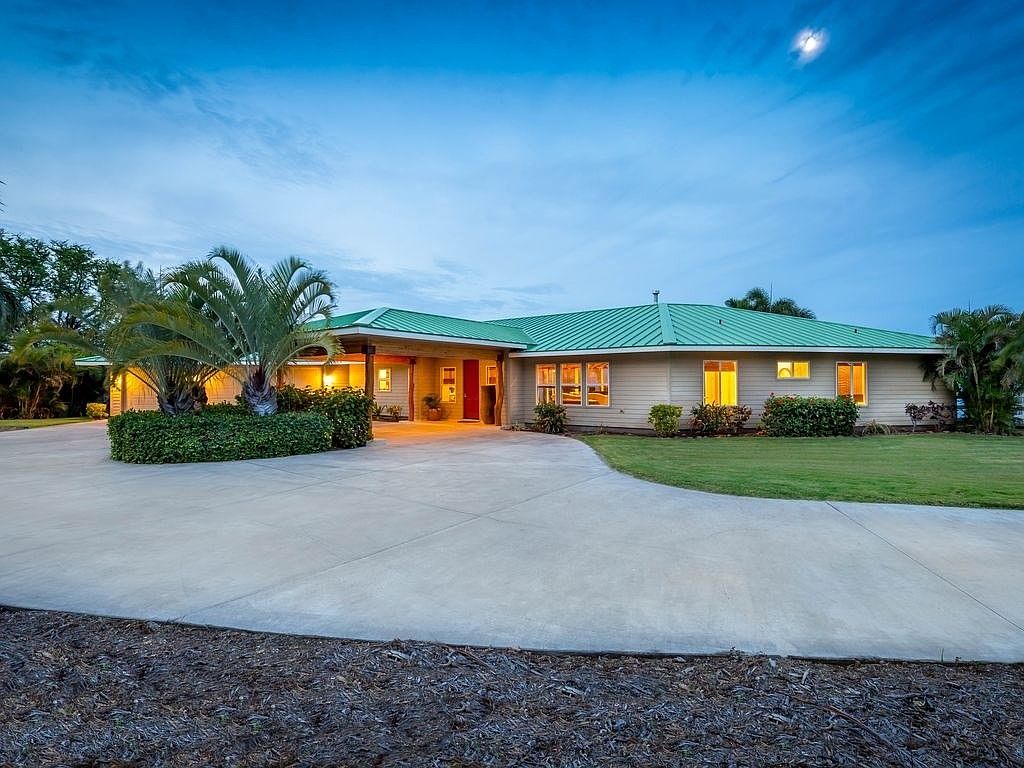 59588 Kaala Rd, Kamuela, HI 96743 Zillow