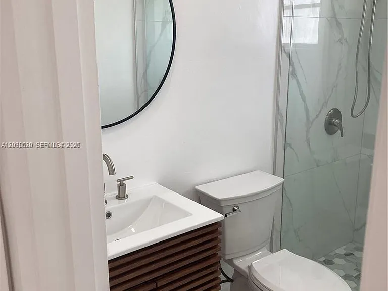 18765 SW 100th Ave #18765 — Photo 10