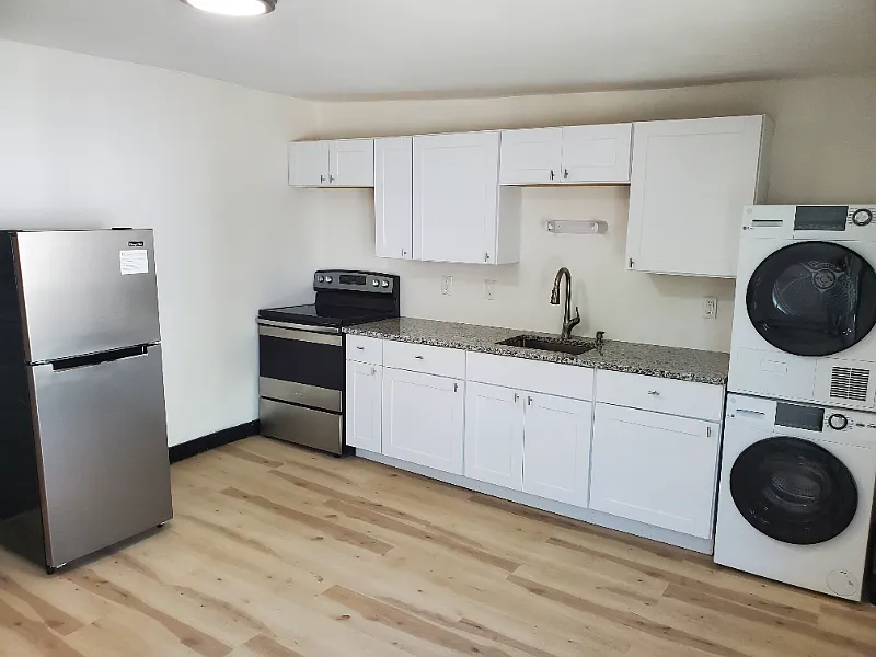 20 Pierce Street — Photo 2