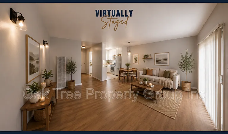 1400 Yuba Ave #4 — Photo 1