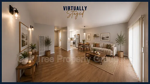 1400 Yuba Ave #4 Photo 1