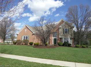 20274 Wynnewood Pl, Strongsville, OH
