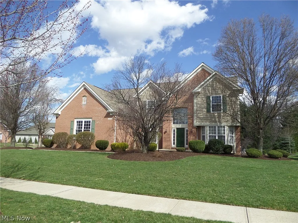 20274 Wynnewood Pl photo 1