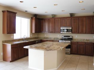17975 W Banff Ln, Surprise, AZ 85388
