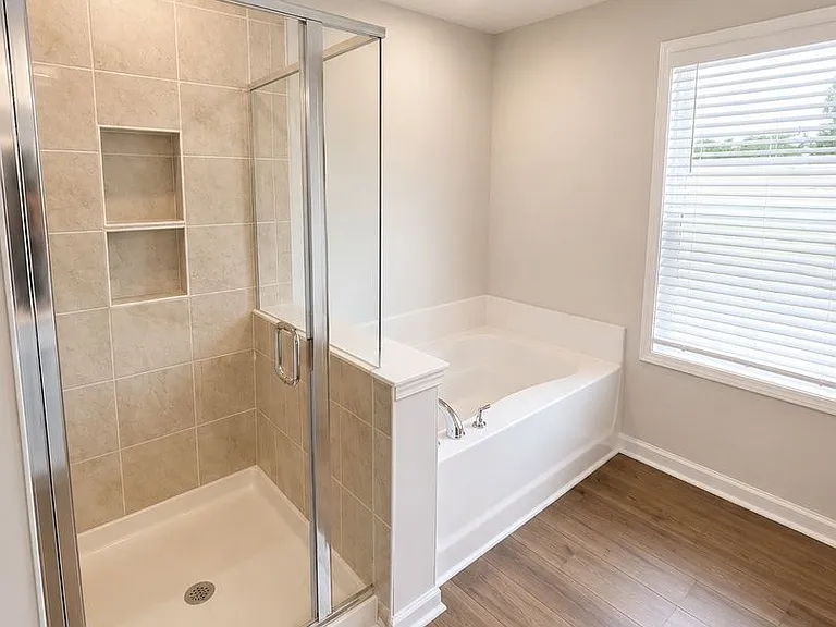428 Lundby Dr — Photo 26