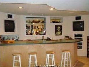 4th image of 137 Bateman Ct