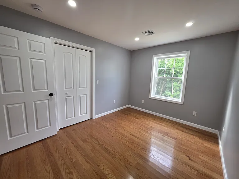 61 Leander St #61 — Photo 13
