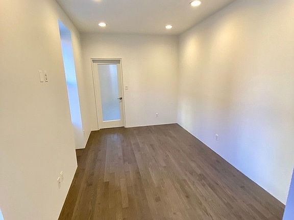 2nd image of 454 E 84th St APT 3N