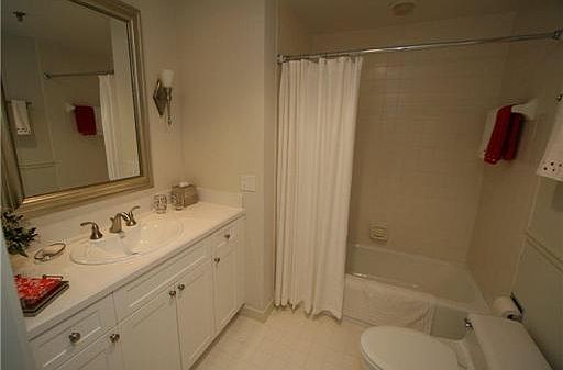 3rd image of 11370 Twelve Oaks #418