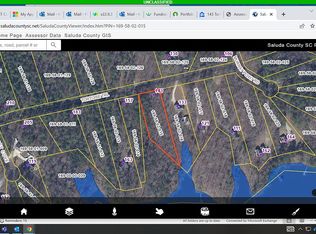 143 Tortoise Trl, Batesburg, SC 29006