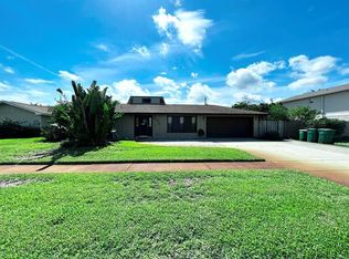 475 Lee Ave, Satellite Beach, FL 32937