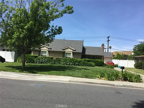 5595 Rumsey Dr Photo 1