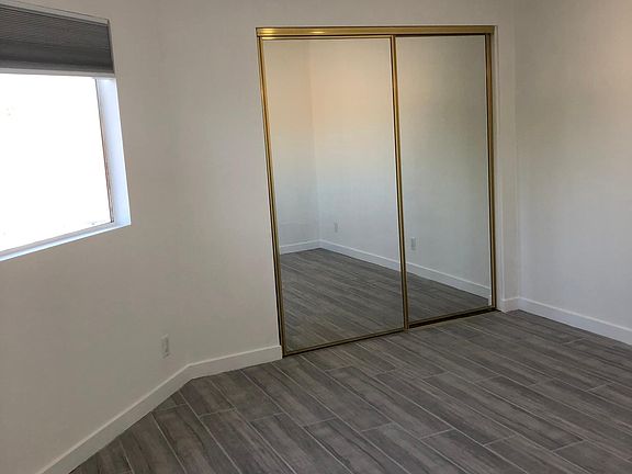 5th image of 1110 Leland Way #C