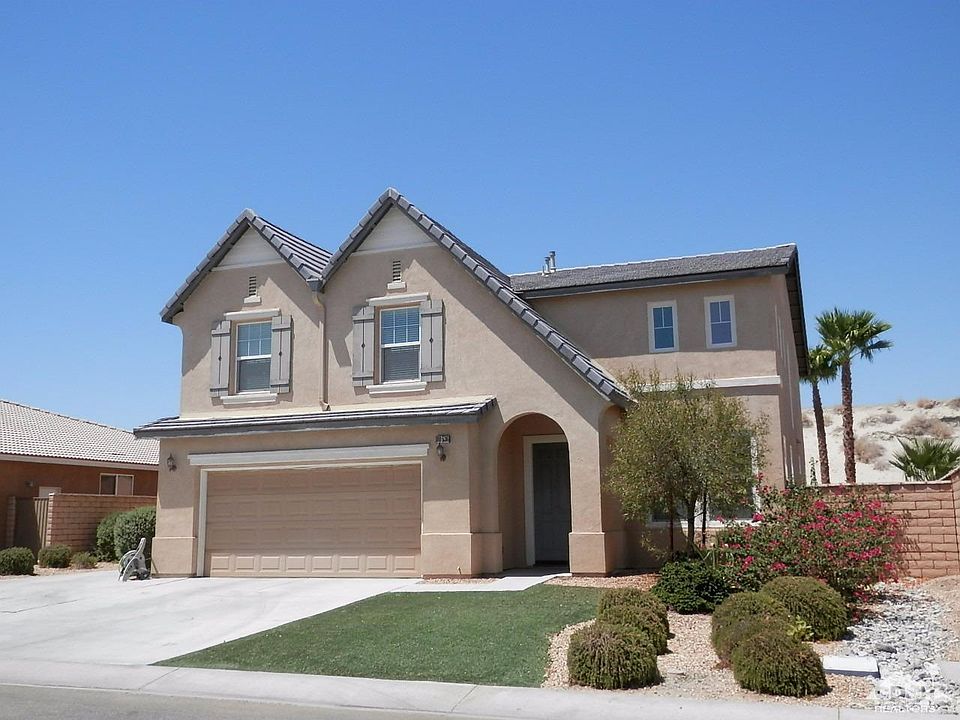 1st image of 80536 Ullswater Dr