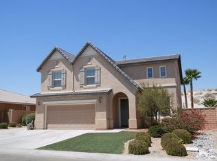 80536 Ullswater Dr, Indio, CA 92203