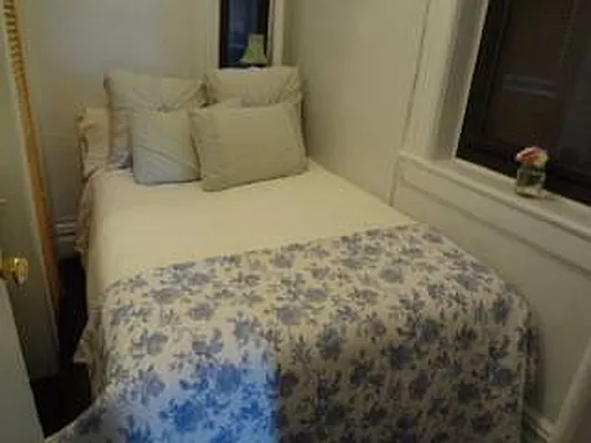 Rented by City Heights Realty | media 28