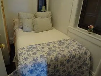 Rented by City Heights Realty