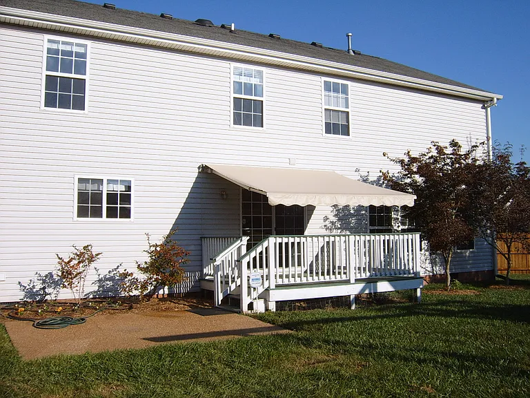 2686 Wind Dance Ct — Photo 19
