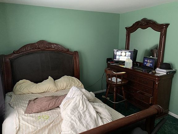 5th image of 602 Cabell Ave APT 6