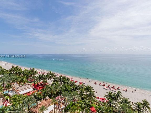 5th image of 17749 Collins Ave APT 802