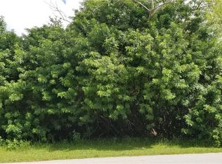 712 Tarpon Way, Punta Gorda, FL 33950