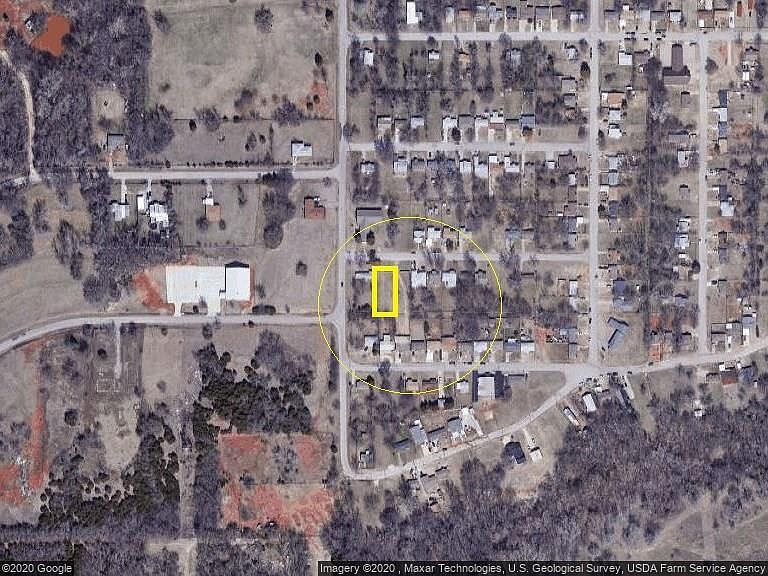 1st image of 4204 NE 18th St