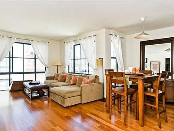 2nd image of 88 Townsend St APT 401