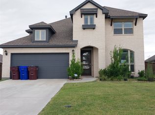 5038 Huffines Blvd, Royse City, TX 75189