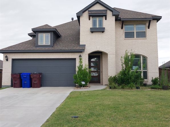 Home for Sale in Forney TX