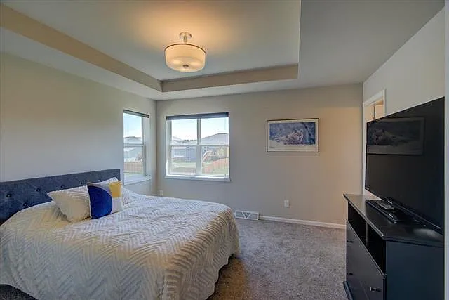 411 Steeple Point Way — Photo 19