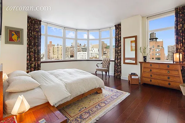 Sold by Corcoran | media 5