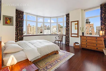 Sold by Corcoran