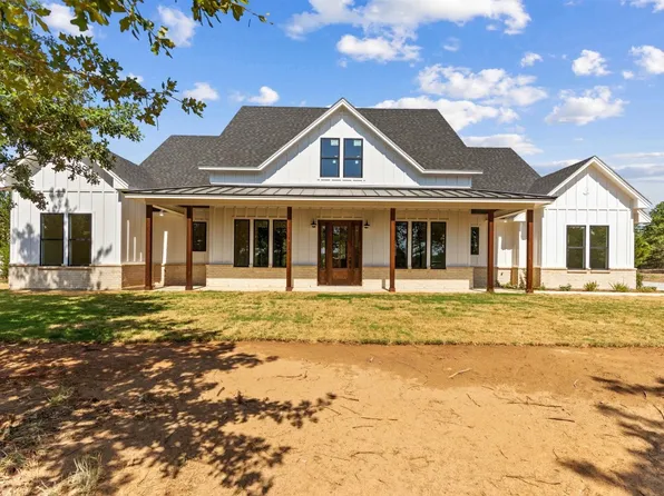 139 County Road 1380, Alvord, TX 76225