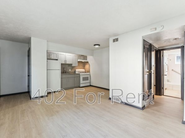 4505 Lafayette Ave APT 2