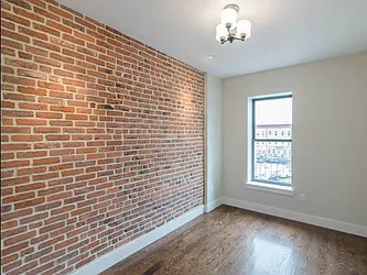 Rented by SCOUTBK.COM