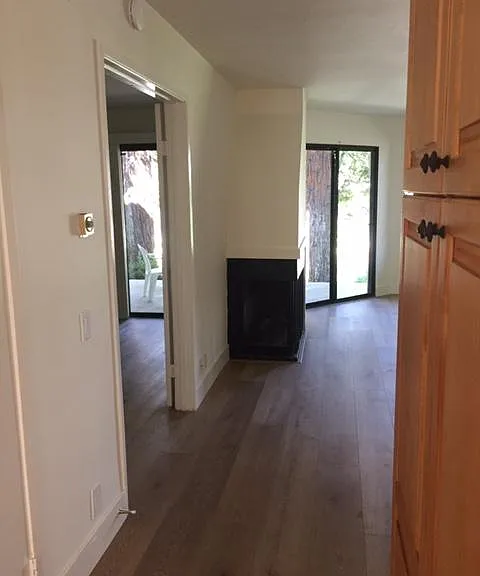 700 E Lake Dr #34 — Photo 15