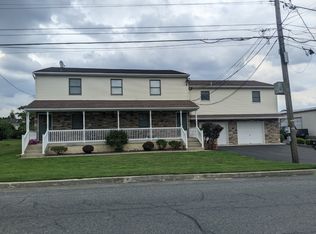 248 Rose Inn Ave APT 2, Nazareth, PA 18064