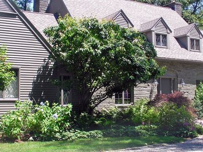 9 Long Hill, Boxford, MA, 01921