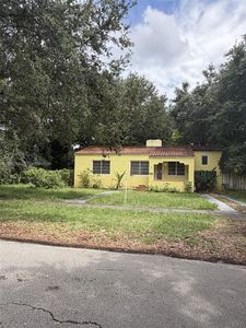 260 Hibiscus Dr, Miami Springs, FL, 33166