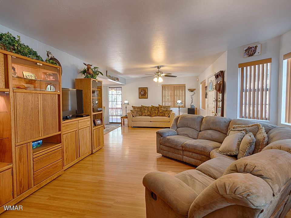 Country Living – Country Living Home Design Ideas and Inspiration