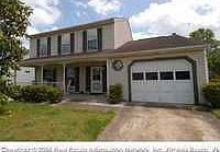 5th image of 1149 Gauguin Dr