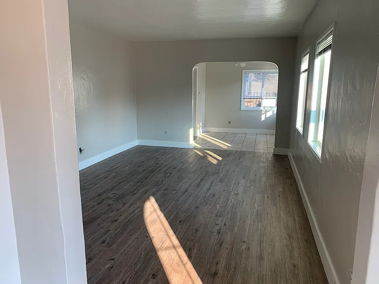 2603 Prentiss Pl #1 — Photo 10