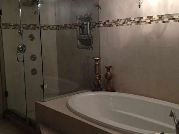 4th image of 7714 Coachwood Dr